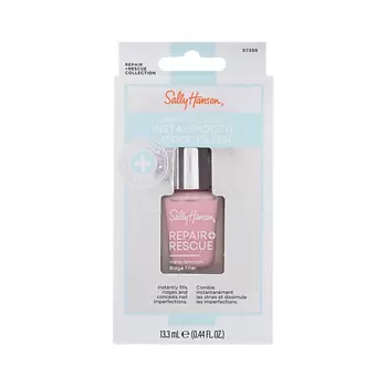 SALLY HANSEN Закрепитель для сушки маникюра Insta-Dri