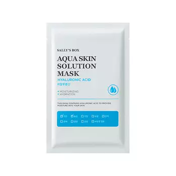 ALL INCLUSIVE KERATIN SHAMPOO Восстанавливающий шампунь для окрашенных и поврежденных волос 250.0