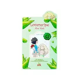 VITACCI Ремень женский