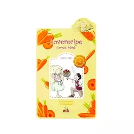 VITACCI Ремень женский