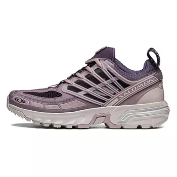 SALOMON Кроссовки Acs Pro 'Purple'