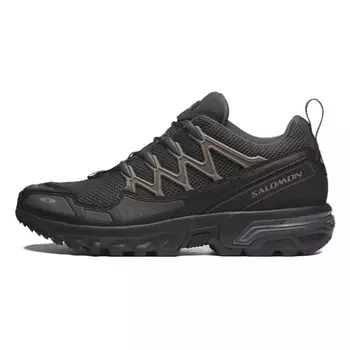 SALOMON Кроссовки Acs Pro Sneakers
