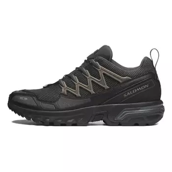 SALOMON Кроссовки Acs Pro Sneakers