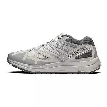 SALOMON Кроссовки Odyssey 1 'Light Grey'