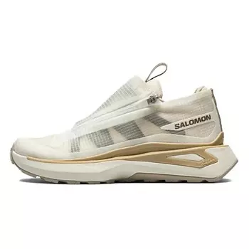 SALOMON Кроссовки Odyssey Elmt Advanced Sneakers