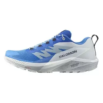 SALOMON Кроссовки Sense Ride 5 Sneakers