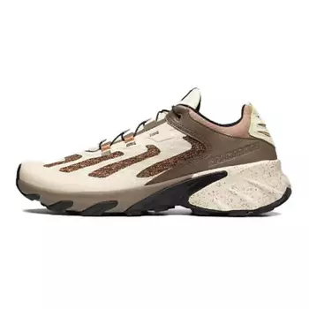 SALOMON Кроссовки Speedverse PRG 'Aloe Wash Sandstorm'