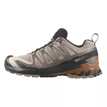 SALOMON Кроссовки Xa Pro 3D V9 'Natural Sugar Almond'