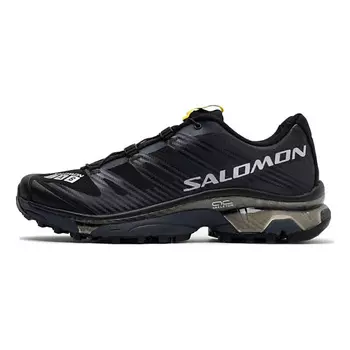 SALOMON Кроссовки XT 4 Og 'Black'