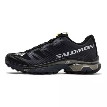 SALOMON Кроссовки XT 4 Og 'Black'