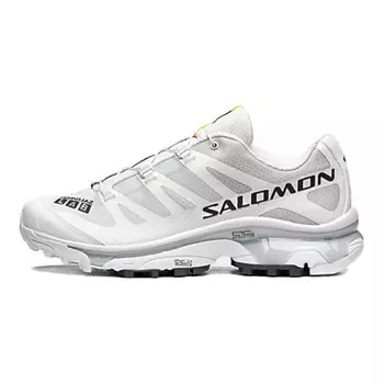 SALOMON Кроссовки XT 4 Og 'White Lunar'