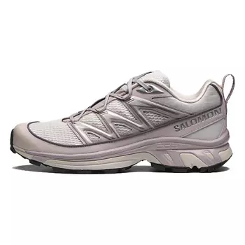 SALOMON Кроссовки XT 6 Expanse 'Lilac Ash'