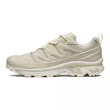 SALOMON Кроссовки XT 6 Expanse Ltr 'Vanilla Ice'