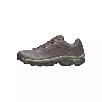 SALOMON Кроссовки XT 6 GORE TEX 'Iron Etherea'