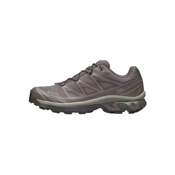 SALOMON Кроссовки XT 6 GORE TEX 'Iron Etherea'