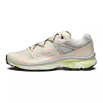 SALOMON Кроссовки XT-6 Mindful Orchid Petal
