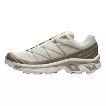 SALOMON Кроссовки Xt 6 Sneakers