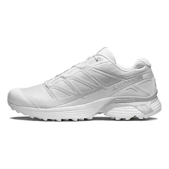 SALOMON Кроссовки XT Pathway 'White'