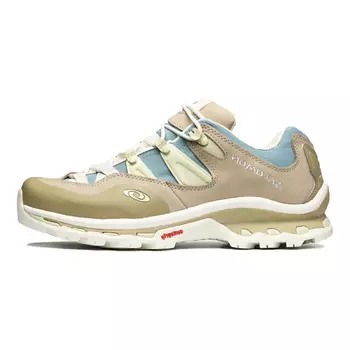 SALOMON Кроссовки XT-Quest 2 'Winter Pear'