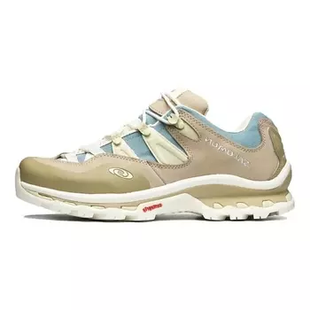 SALOMON Кроссовки XT-Quest 2 'Winter Pear'