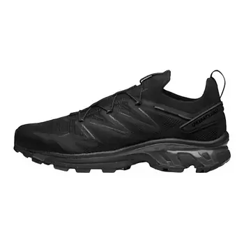 SALOMON Кроссовки XT-Rush 2 'Black Magnet'
