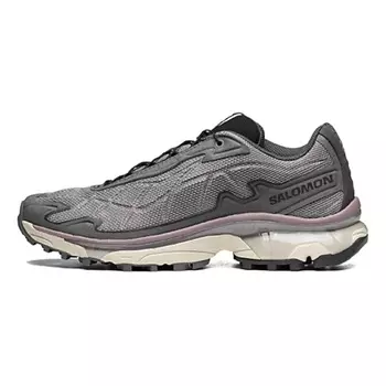 SALOMON Кроссовки XT Slate Advanced 'Grey'