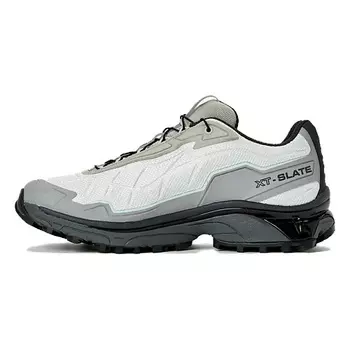 SALOMON Кроссовки XT Slate Advanced 'Metal Grey Flannel'