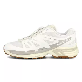 SALOMON Кроссовки XT Wings 2 White Pantone Bright White Lunar