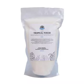 REXONA Антиперспирант-дезодорант спрей Защита и Уверенность Men Clinical Protection