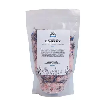 I PROVENZALI Органическое жидкое мыло с Арганом Питательное 250.0