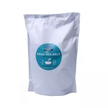 I PROVENZALI Органический крем для контура глаз Rosa Mosqueta увлажняющий против отеков 15