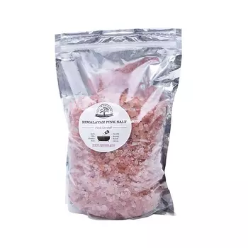 I PROVENZALI Органический шампунь для нормальных волос Смягчающий Алоэ и Овес 250.0