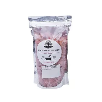 REXONA Антиперспирант-дезодорант шариковый Сухость и уверенность Clinical Protection