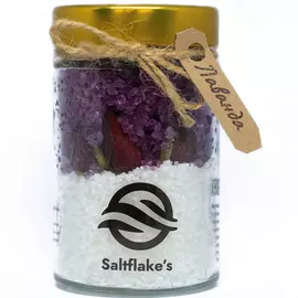 BRAUBERG Рюкзак Осень