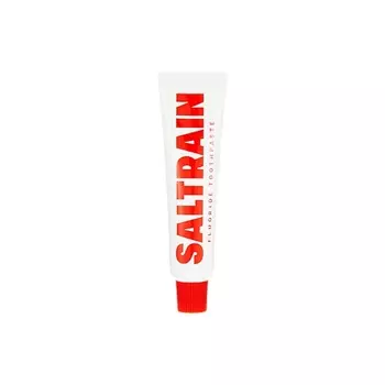 SALTRAIN Зубная паста Mini Red Clean Breath Toohpaste 30