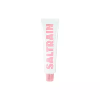 SALTRAIN Зубная паста Mini Rose Citron Toothpaste 30