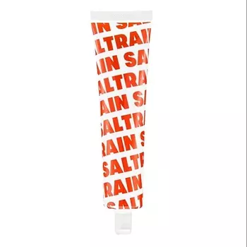 SALTRAIN Зубная паста Red Clean Breath Toohpaste 180