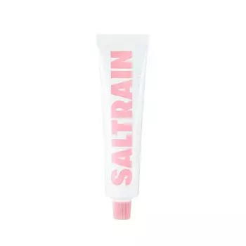 SALTRAIN Зубная паста Rose Citron Toothpaste 100