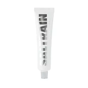 SALTRAIN Зубная паста Silver Clean Breath Toothpaste 100