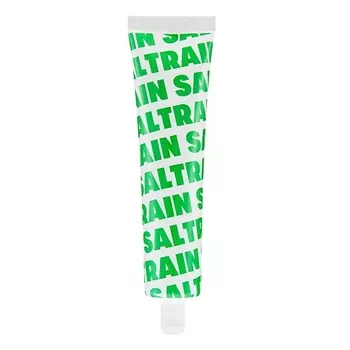 SALTRAIN Зубная паста Tiger Leaf Toothpaste 180