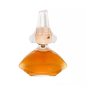 SALVADOR DALI Парфюмерная вода Dali