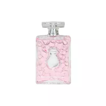 SALVADOR DALI Туалетная вода DaliA More 50.0