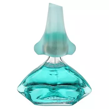 SALVADOR DALI Туалетная вода Laguna