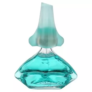 SALVADOR DALI Туалетная вода Laguna