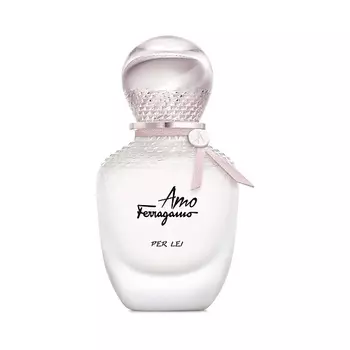 FERRAGAMO SALVATORE FERRAGAMO Amo Per Lei 30