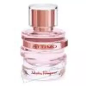 SALVATORE FERRAGAMO Attimo L'Eau Florale 50