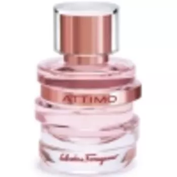 SALVATORE FERRAGAMO Attimo L'Eau Florale 100