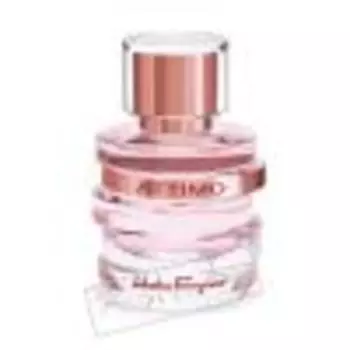 SALVATORE FERRAGAMO Attimo L'Eau Florale