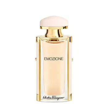 SALVATORE FERRAGAMO Emozione 30