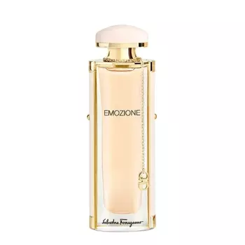 SALVATORE FERRAGAMO Emozione 50